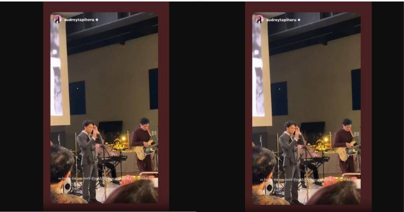 Instagram.com/audreytapiheru